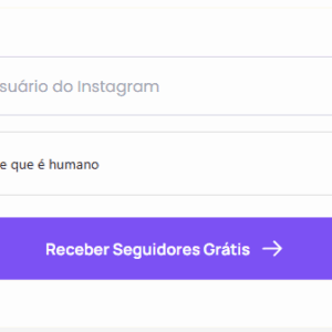 ShorteCodes Teste Grátis